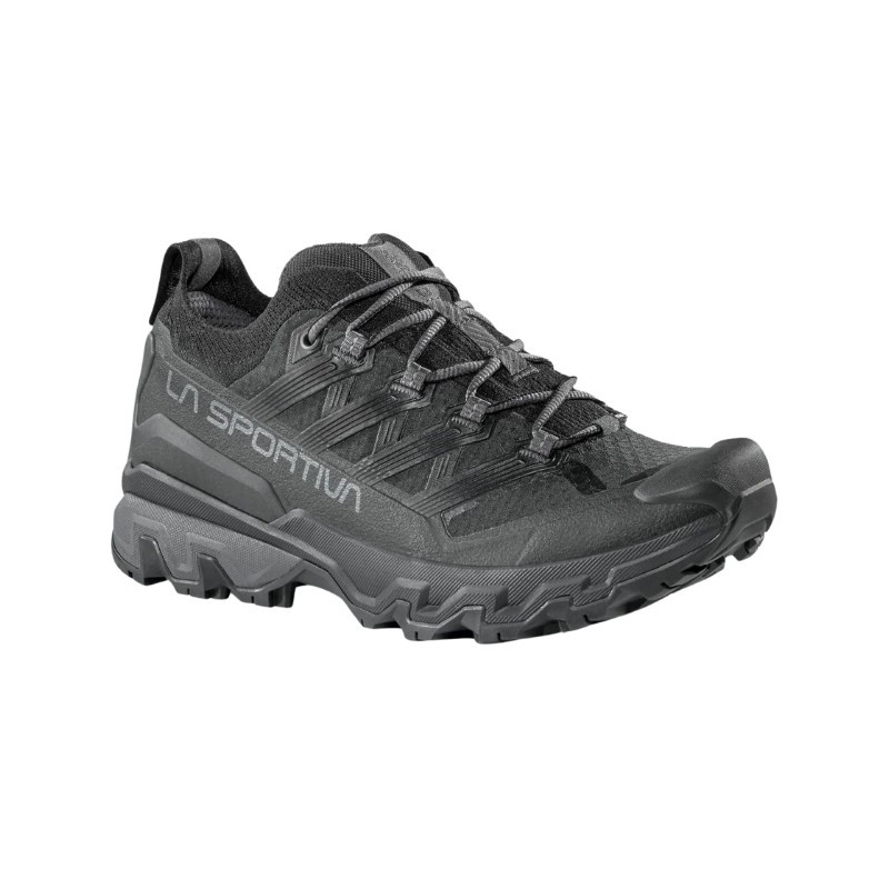 Chaussures Ultra Raptor 3 Femme La Sportiva