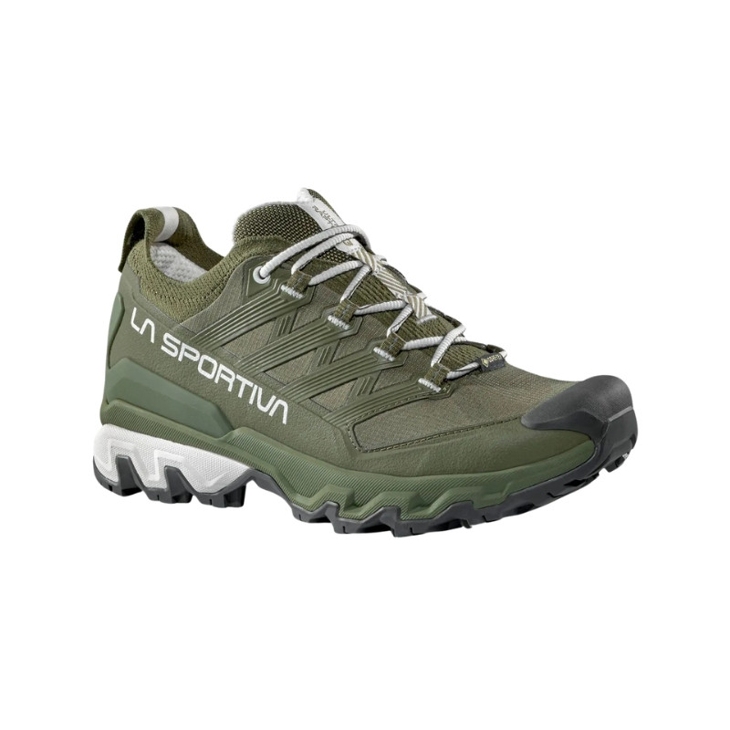 Chaussures Ultra Raptor 3 GTX Femme La Sportiva