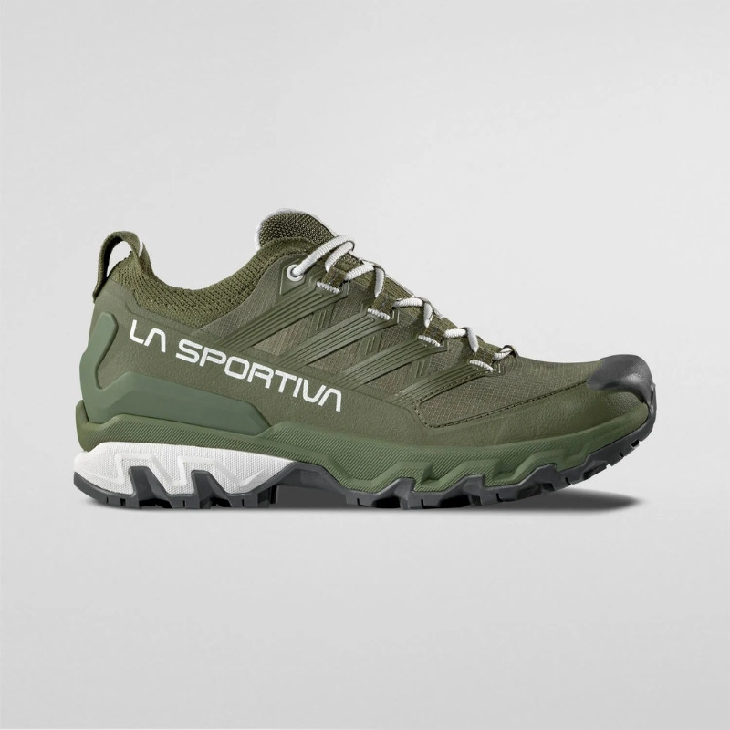 Chaussures Ultra Raptor 3 GTX Femme La Sportiva