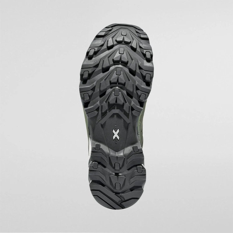 Chaussures Ultra Raptor 3 GTX Femme La Sportiva