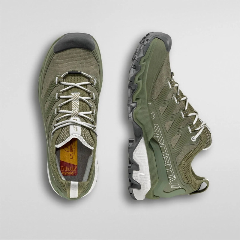 Chaussures Ultra Raptor 3 GTX Femme La Sportiva