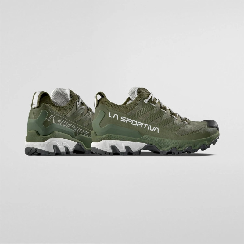 Chaussures Ultra Raptor 3 GTX Femme La Sportiva