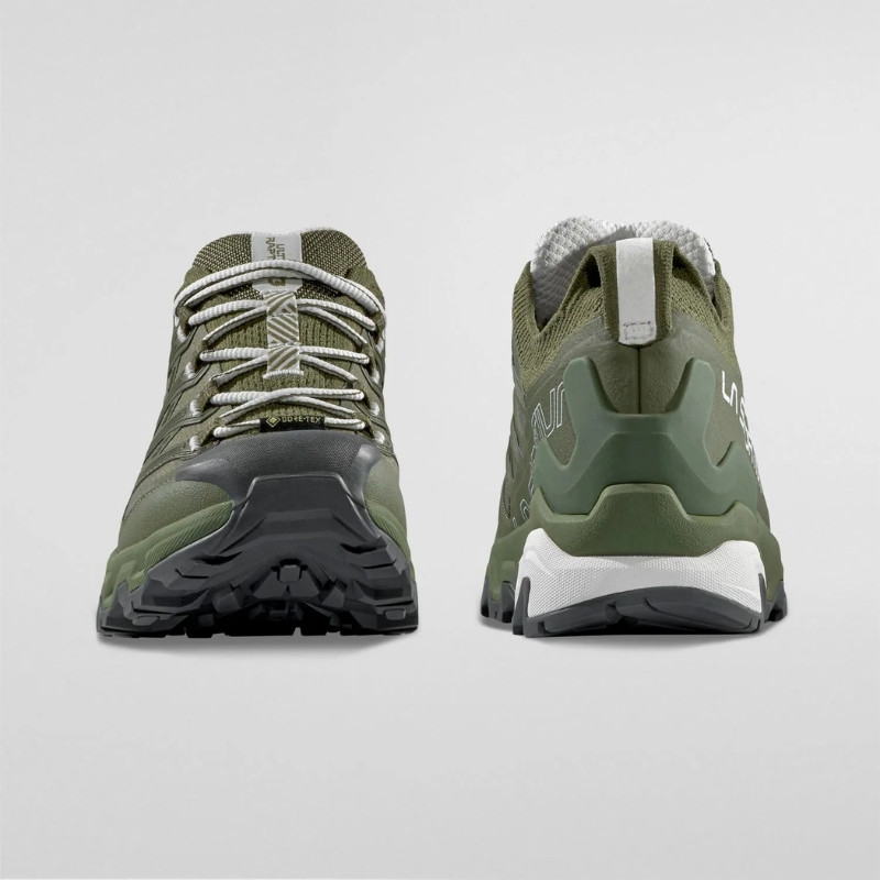 Chaussures Ultra Raptor 3 GTX Femme La Sportiva