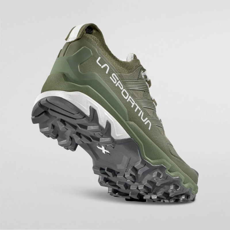 Chaussures Ultra Raptor 3 GTX Femme La Sportiva