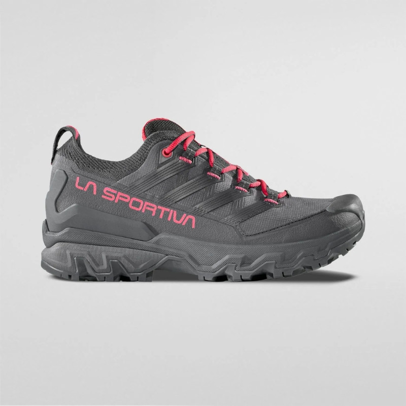 Chaussures Ultra Raptor 3 GTX Femme La Sportiva