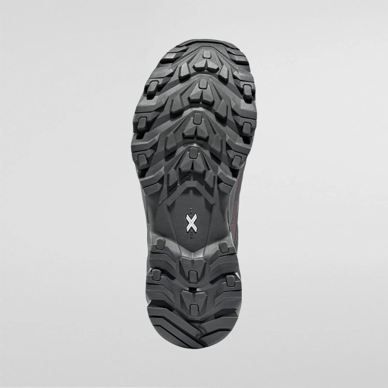 Chaussures Ultra Raptor 3 GTX Femme La Sportiva