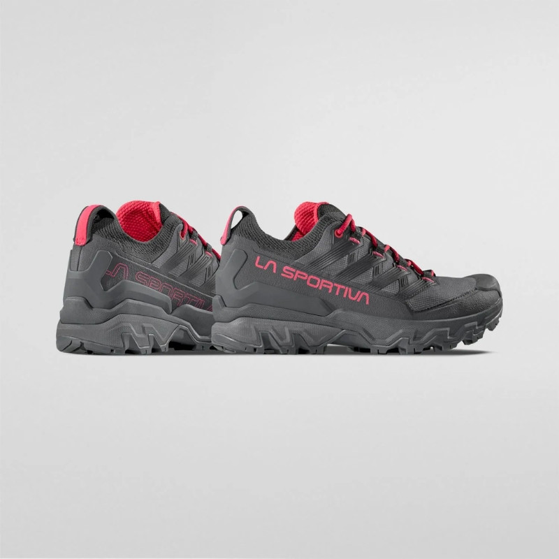 Chaussures Ultra Raptor 3 GTX Femme La Sportiva