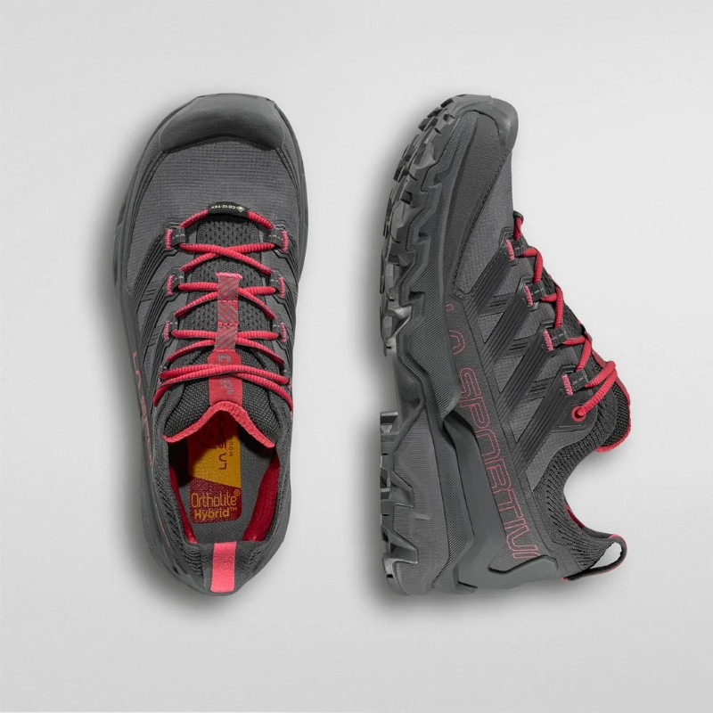 Chaussures Ultra Raptor 3 GTX Femme La Sportiva