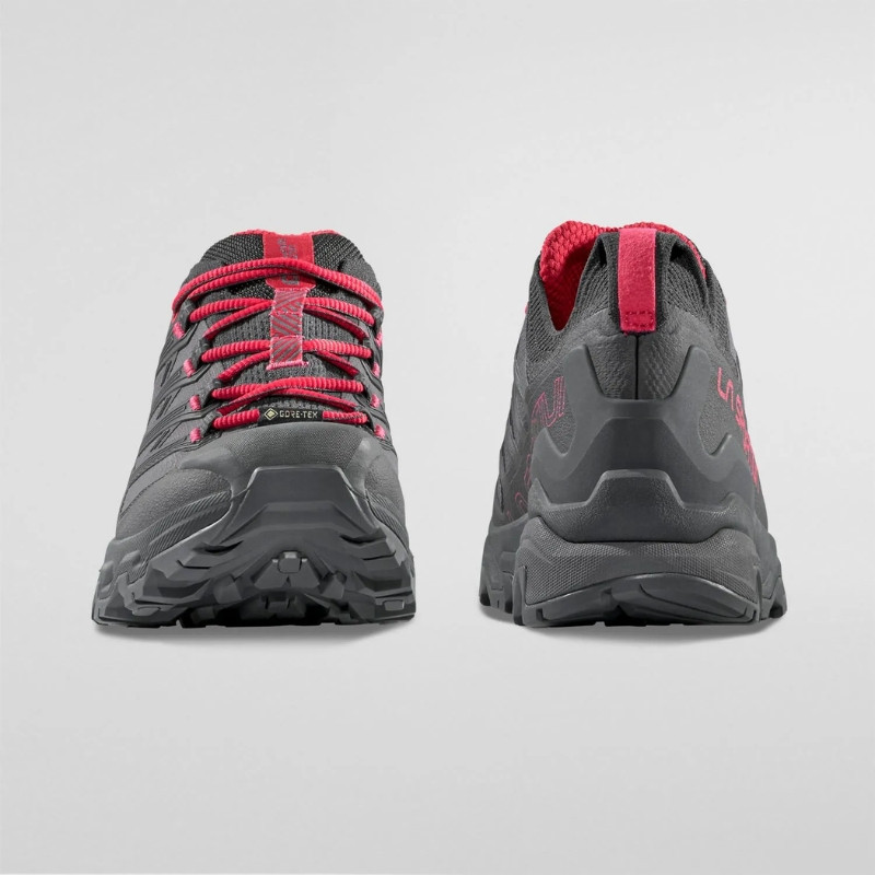 Chaussures Ultra Raptor 3 GTX Femme La Sportiva