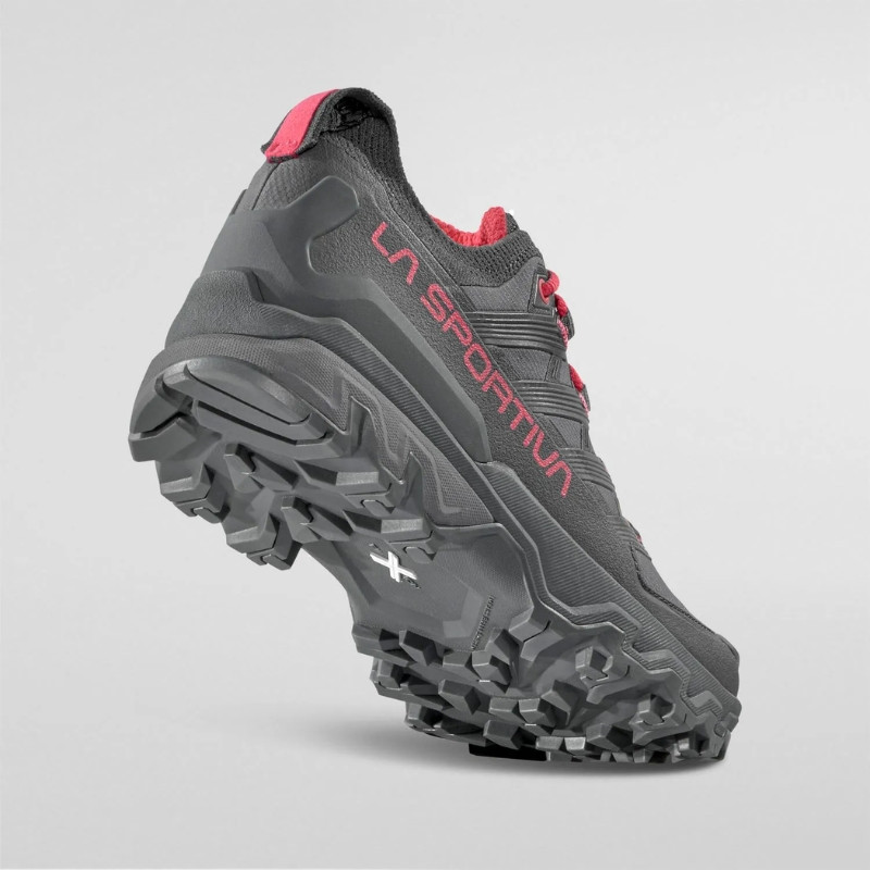 Chaussures Ultra Raptor 3 GTX Femme La Sportiva