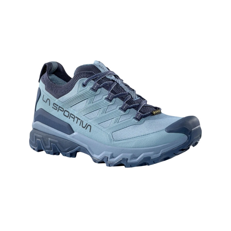 Chaussures Ultra Raptor 3 GTX Femme La Sportiva