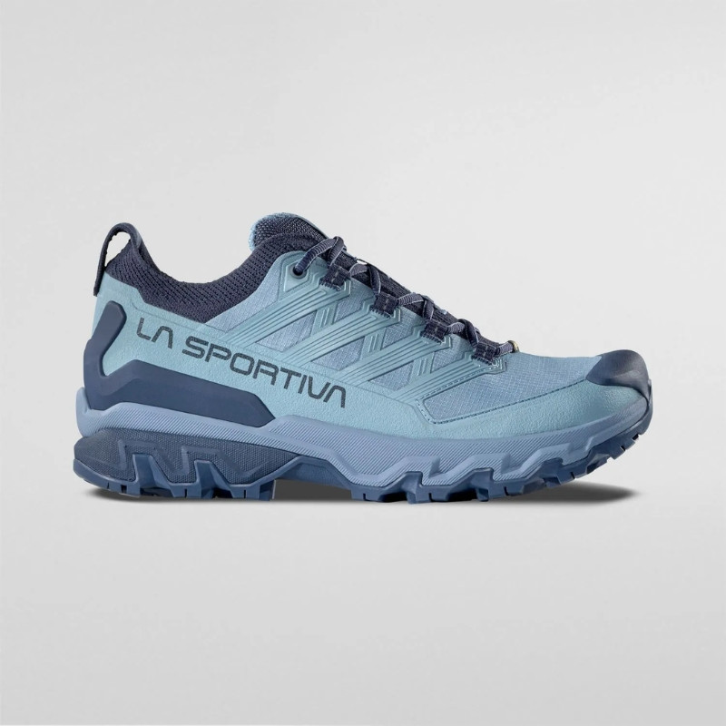 Chaussures Ultra Raptor 3 GTX Femme La Sportiva