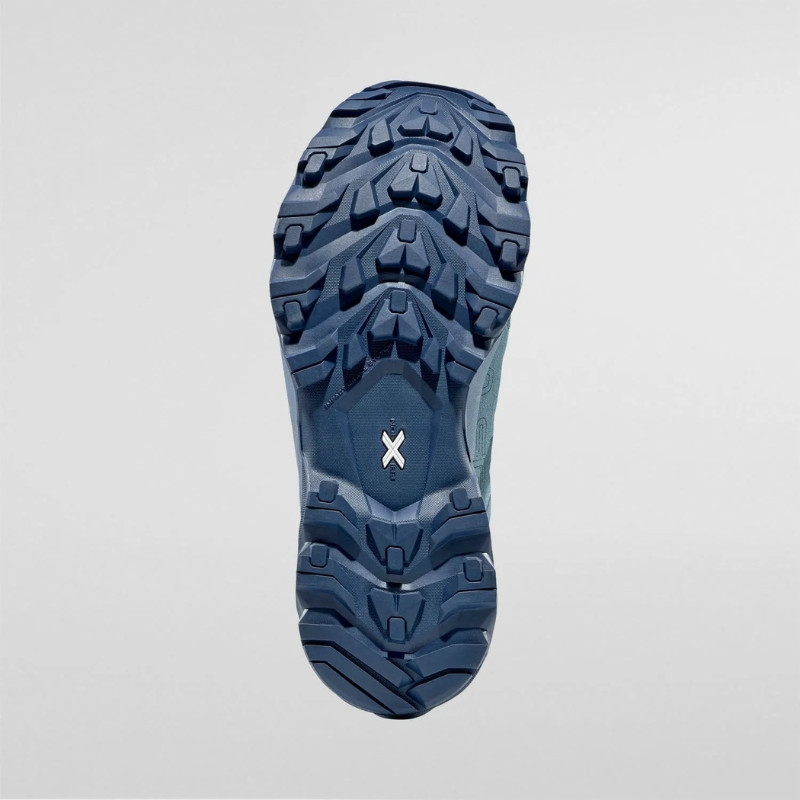 Chaussures Ultra Raptor 3 GTX Femme La Sportiva