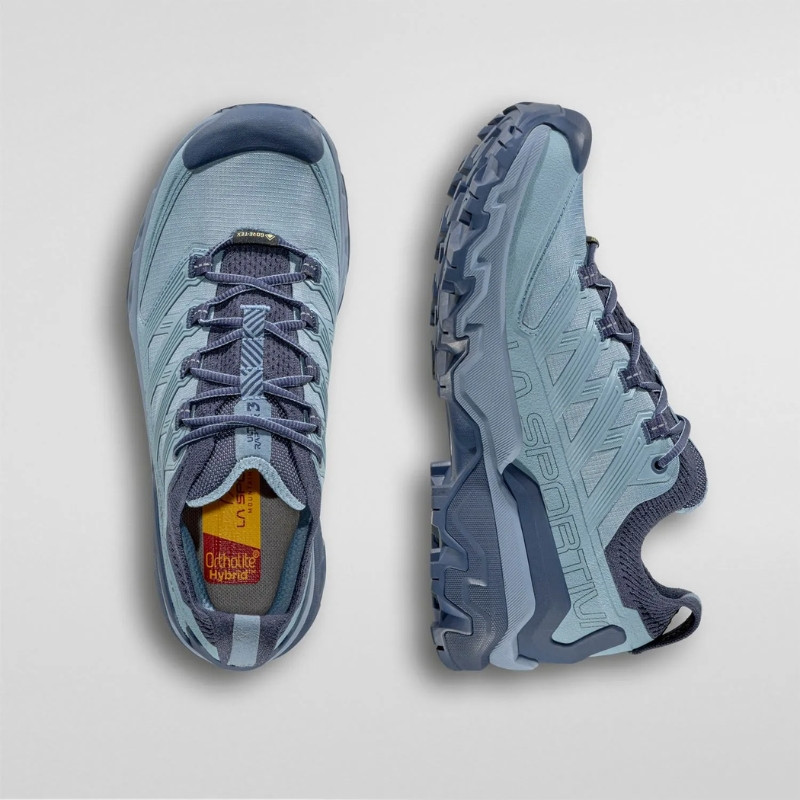 Chaussures Ultra Raptor 3 GTX Femme La Sportiva