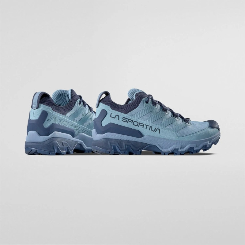 Chaussures Ultra Raptor 3 GTX Femme La Sportiva