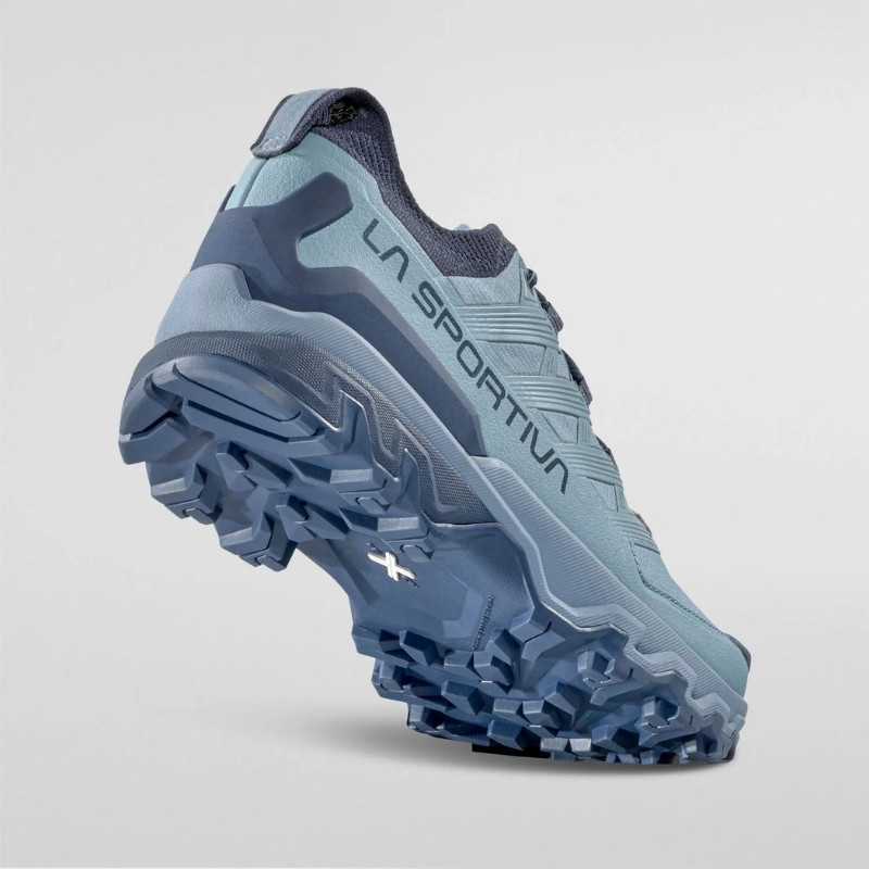Chaussures Ultra Raptor 3 GTX Femme La Sportiva
