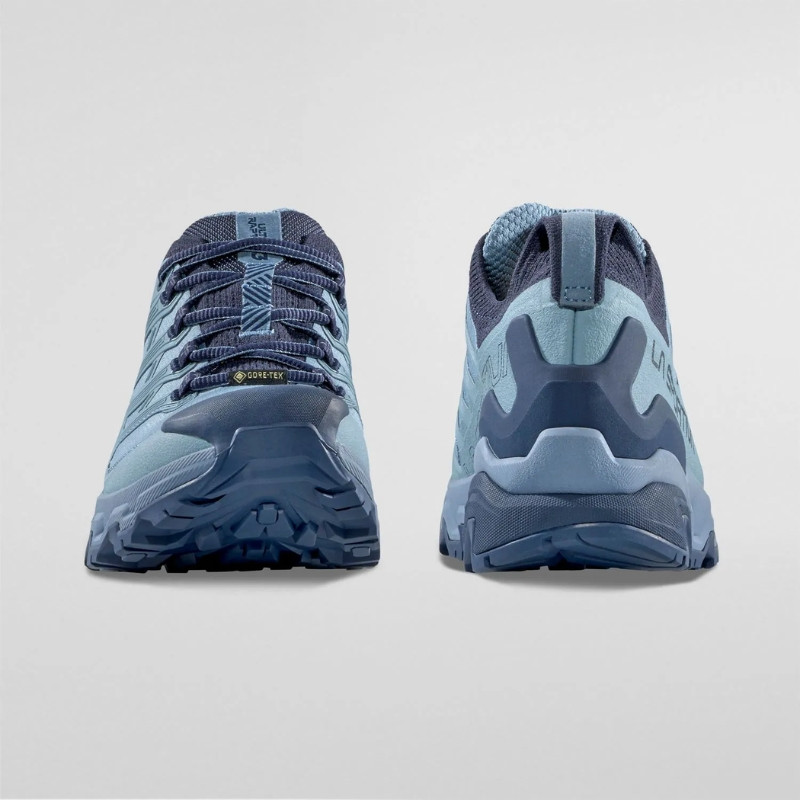 Chaussures Ultra Raptor 3 GTX Femme La Sportiva