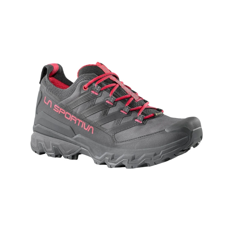 Chaussures Ultra Raptor 3 GTX Femme La Sportiva
