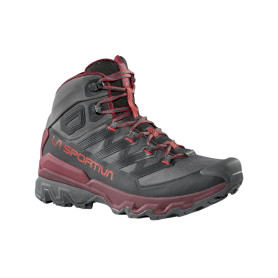 Chaussures Ultra Raptor 3 Mid GTX La Sportiva