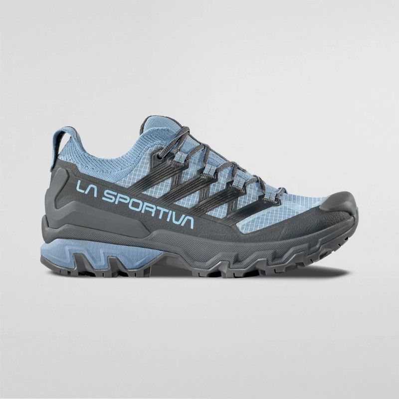Chaussures Ultra Raptor 3 Femme La Sportiva
