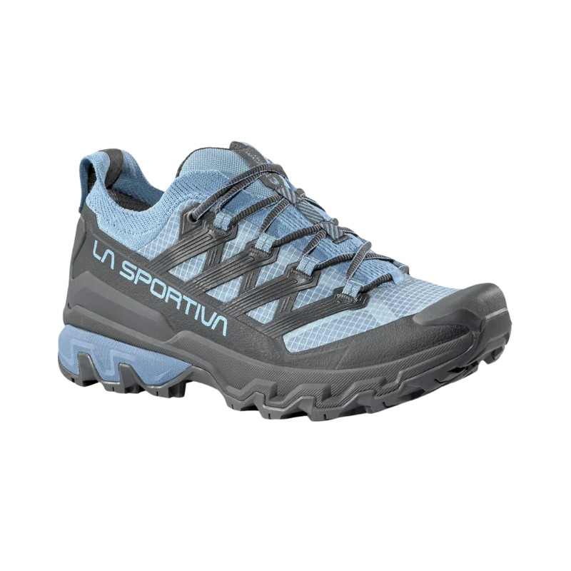 Chaussures Ultra Raptor 3 Femme La Sportiva