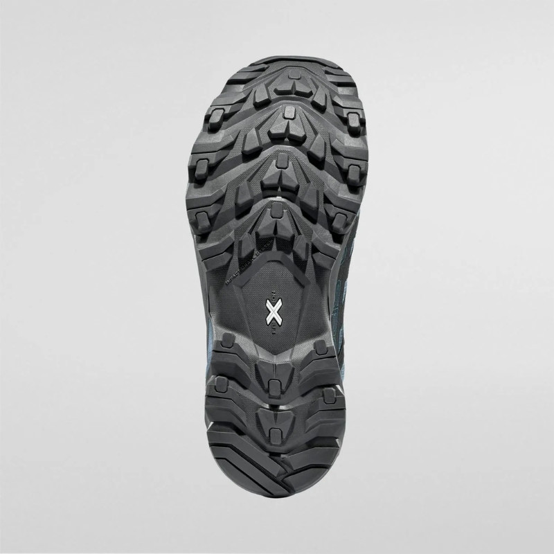 Chaussures Ultra Raptor 3 Femme La Sportiva