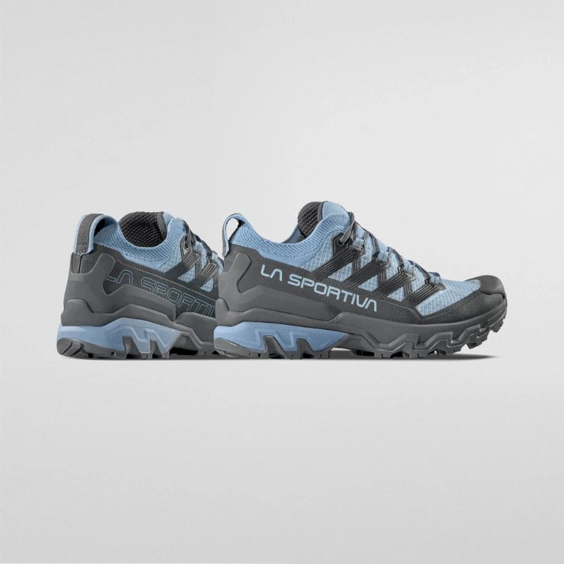 Chaussures Ultra Raptor 3 Femme La Sportiva