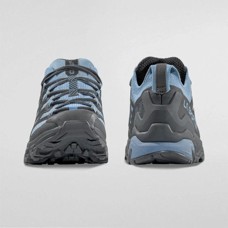 Chaussures Ultra Raptor 3 Femme La Sportiva
