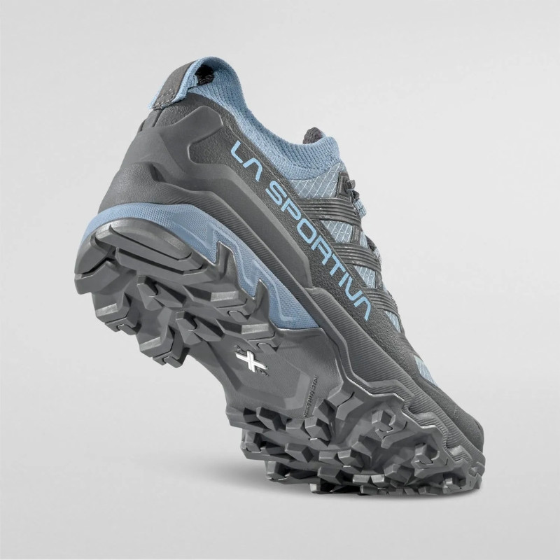 Chaussures Ultra Raptor 3 Femme La Sportiva