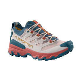 Chaussures Ultra Raptor 3 Femme La Sportiva