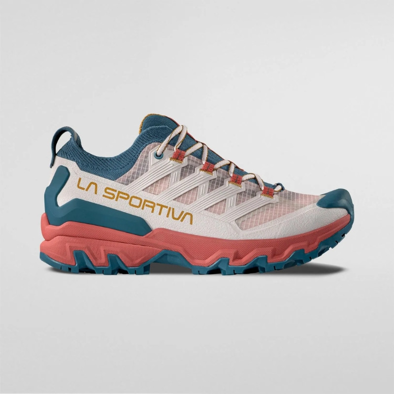 Chaussures Ultra Raptor 3 Femme La Sportiva