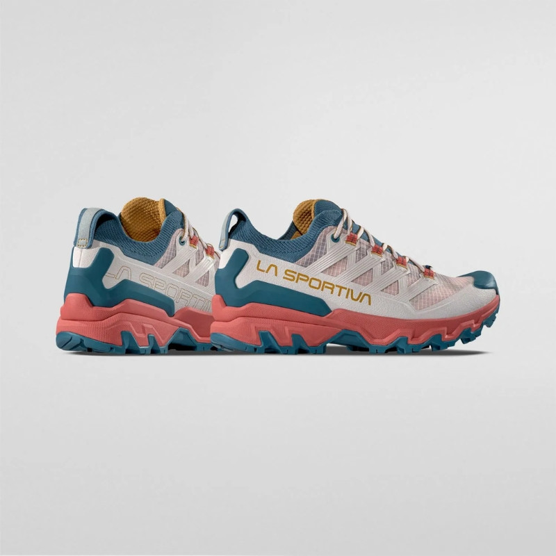 Chaussures Ultra Raptor 3 Femme La Sportiva