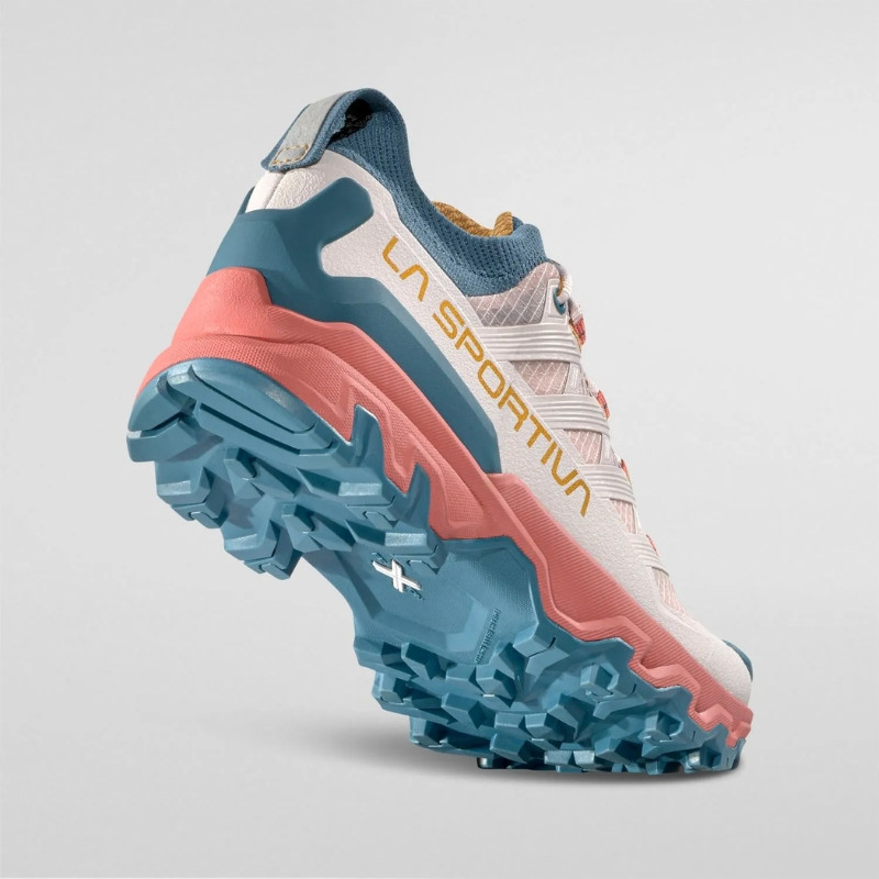 Chaussures Ultra Raptor 3 Femme La Sportiva