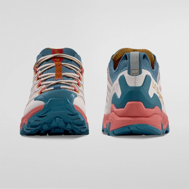Chaussures Ultra Raptor 3 Femme La Sportiva