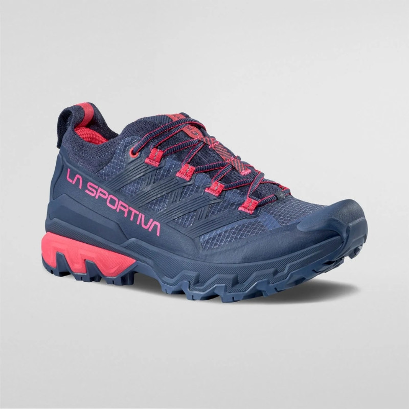 Chaussures Ultra Raptor 3 Femme La Sportiva