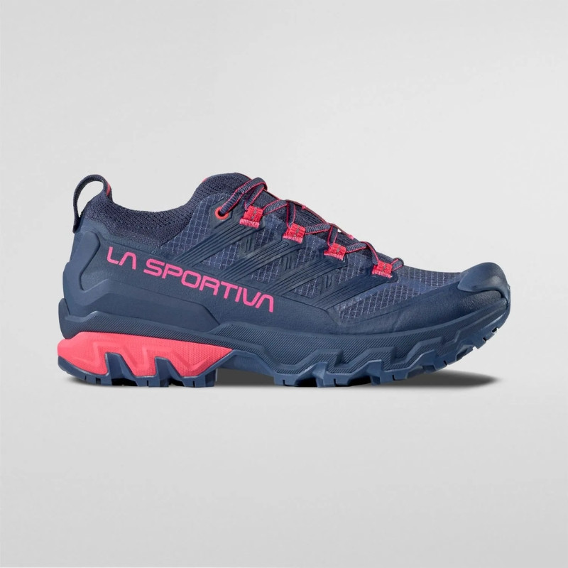 Chaussures Ultra Raptor 3 Femme La Sportiva