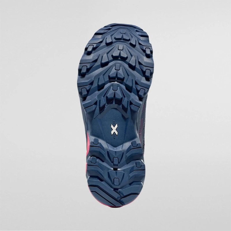 Chaussures Ultra Raptor 3 Femme La Sportiva