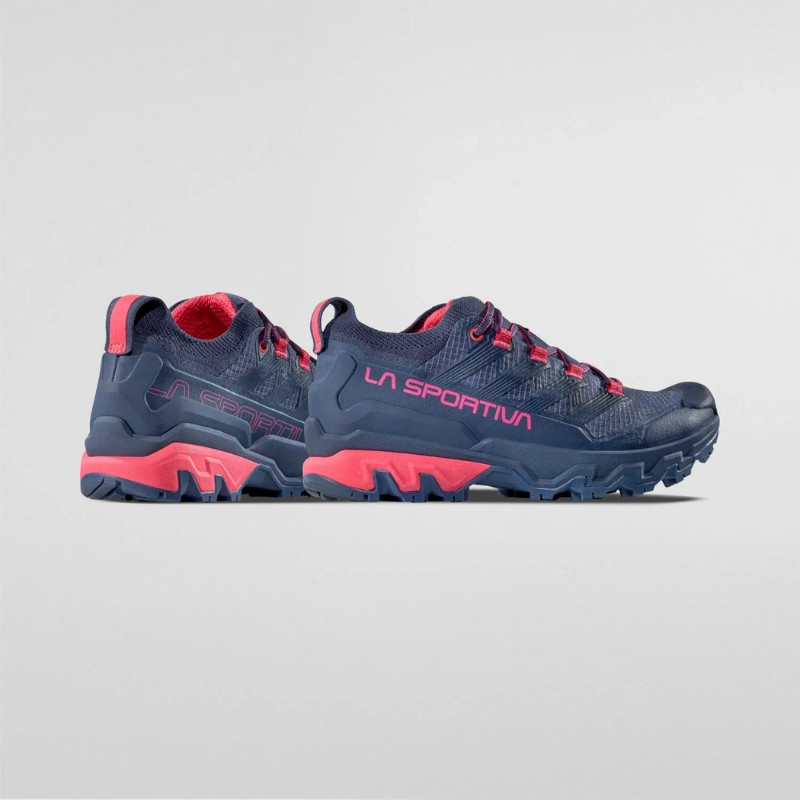 Chaussures Ultra Raptor 3 Femme La Sportiva