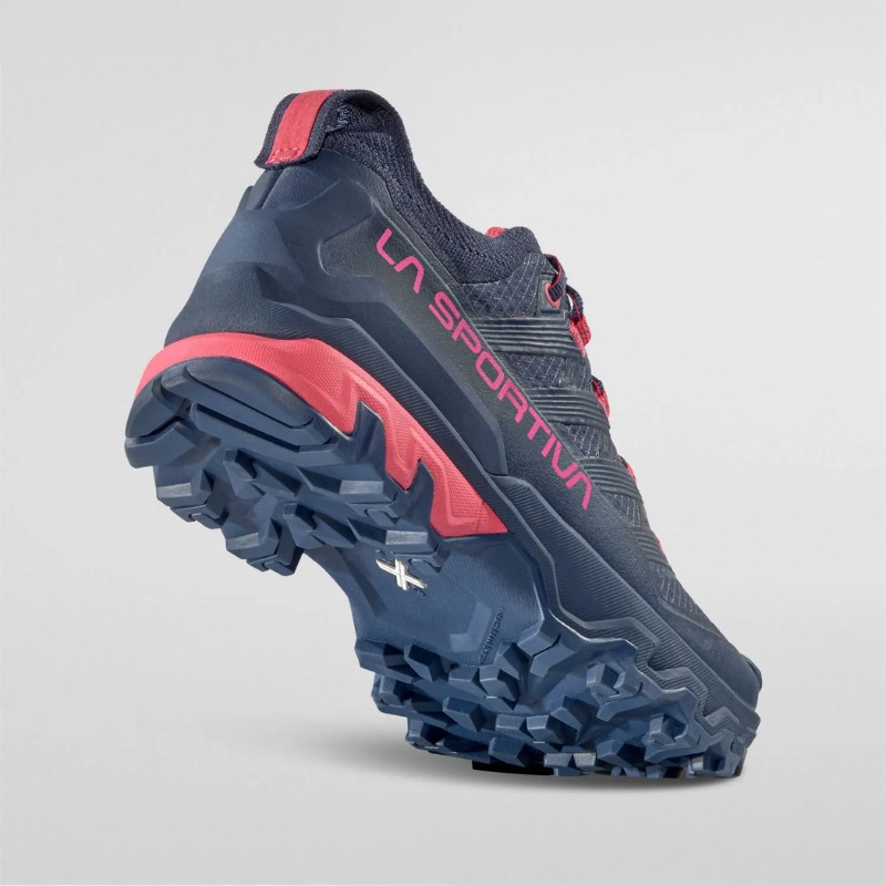 Chaussures Ultra Raptor 3 Femme La Sportiva
