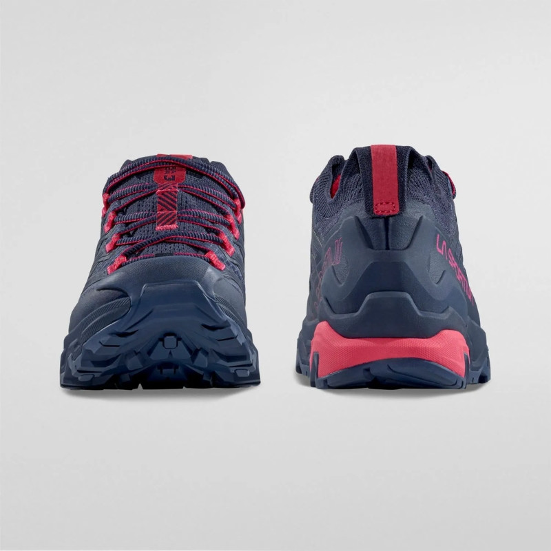 Chaussures Ultra Raptor 3 Femme La Sportiva