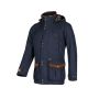 Veste Oakwood Baleno