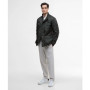 Veste matelassée Ariel Polarquilt Barbour International