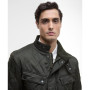 Veste matelassée Ariel Polarquilt Barbour International