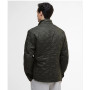 Veste matelassée Ariel Polarquilt Barbour International