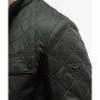Veste matelassée Ariel Polarquilt Barbour International