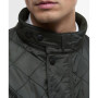 Veste matelassée Ariel Polarquilt Barbour International
