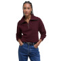Pull Lavensdale Femme Barbour