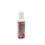 Spray Imperméabilisant pour Chaussures Chiruca