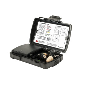 Equipement de chasse - Champgrand