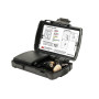 Bouchons d'oreille électroniques TEP-200 3M™ PELTOR™